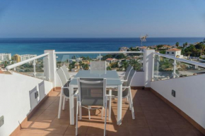 Casa Bella Vista, Nerja